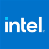 Intel 品牌图