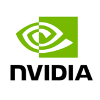 NVIDIA 品牌图
